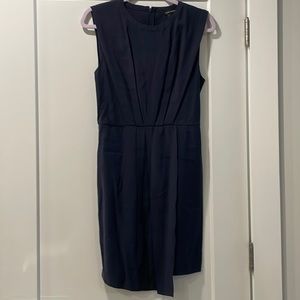 Club Monaco dress